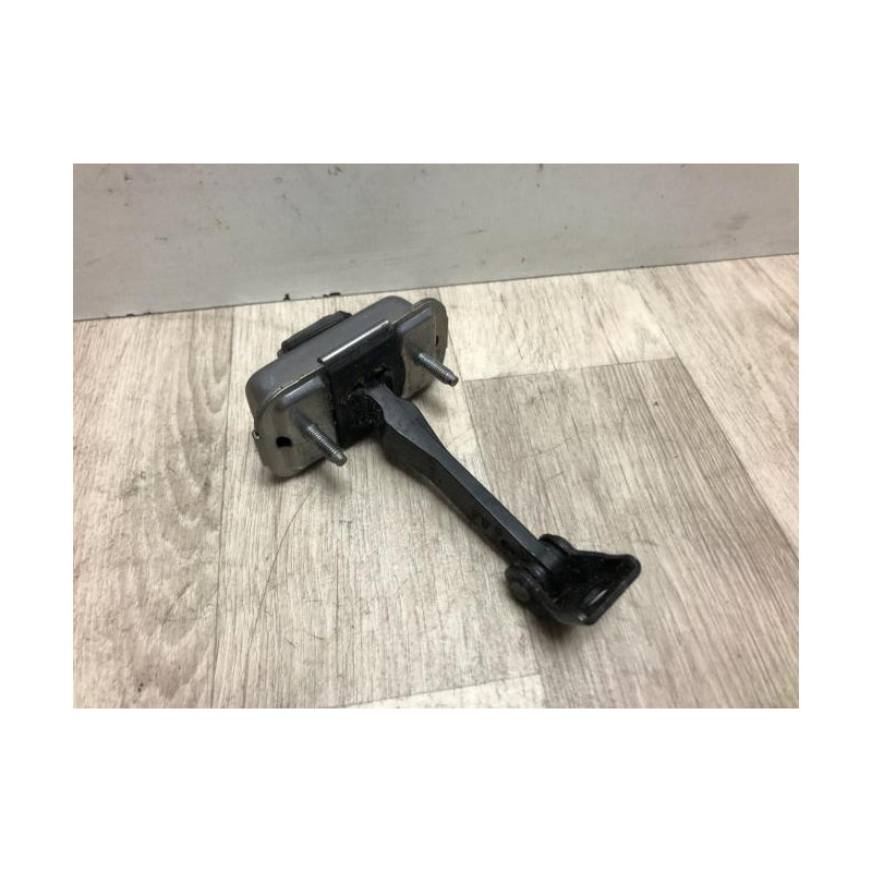 Tirant de porte avant droit PEUGEOT 208 1 PHASE 2 d’occasion