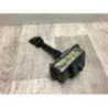 Tirant de porte avant droit PEUGEOT 208 1 PHASE 2 d’occasion