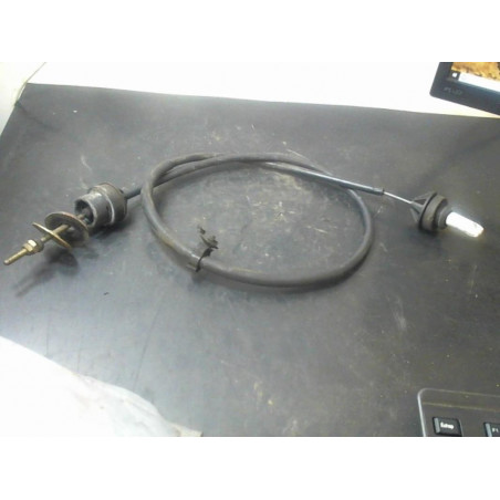 Cable embrayage PEUGEOT 309 d’occasion