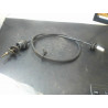 Cable embrayage PEUGEOT 309 d’occasion
