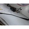 Bras essuie glace avant droit PEUGEOT 207 PHASE 1 d’occasion