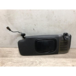 Pare soleil gauche RENAULT CLIO 1 PHASE 3 d’occasion