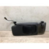 Pare soleil gauche RENAULT CLIO 1 PHASE 3 d’occasion