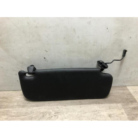 Pare soleil gauche RENAULT CLIO 1 PHASE 3 d’occasion