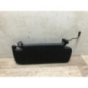 Pare soleil gauche RENAULT CLIO 1 PHASE 3 d’occasion