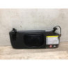 Pare soleil droit RENAULT CLIO 1 PHASE 3 d’occasion