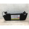 Pare soleil droit RENAULT CLIO 1 PHASE 3 d’occasion