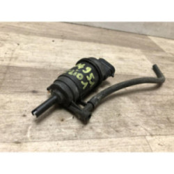 Pompe lave glace avant RENAULT CLIO 1 PHASE 3 d’occasion