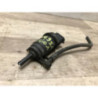 Pompe lave glace avant RENAULT CLIO 1 PHASE 3 d’occasion