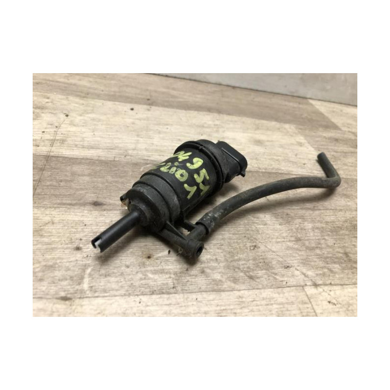 Pompe lave glace avant RENAULT CLIO 1 PHASE 3 d’occasion