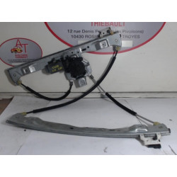 Leve vitre electrique avant droit CITROEN DS3 PHASE 1 d’occasion