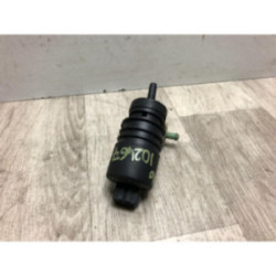 Pompe lave glace avant VOLKSWAGEN POLO 3 PHASE 1 d’occasion