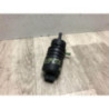Pompe lave glace avant VOLKSWAGEN POLO 3 PHASE 1 d’occasion