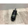 Pompe lave glace avant VOLKSWAGEN POLO 3 PHASE 1 d’occasion