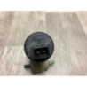 Pompe lave glace avant VOLKSWAGEN POLO 3 PHASE 1 d’occasion