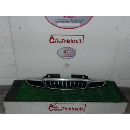 Calandre DAEWOO REZZO PHASE 1 d’occasion