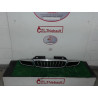 Calandre DAEWOO REZZO PHASE 1 d’occasion