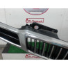 Calandre DAEWOO REZZO PHASE 1 d’occasion