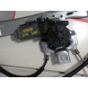 Leve vitre electrique avant droit CITROEN DS3 PHASE 1 d’occasion