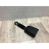 Attache ceinture avant droit CITROEN XSARA PICASSO PHASE 2 d’occasion