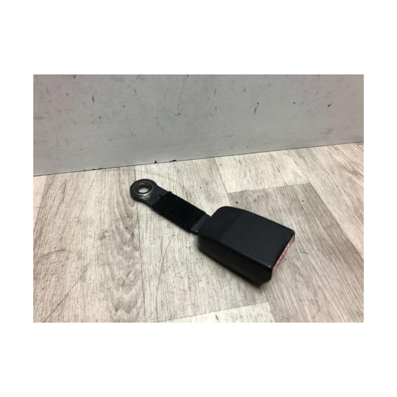 Attache ceinture avant droit CITROEN XSARA PICASSO PHASE 2 d’occasion