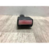 Attache ceinture avant droit CITROEN XSARA PICASSO PHASE 2 d’occasion