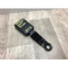 Attache ceinture avant droit CITROEN XSARA PICASSO PHASE 2 d’occasion