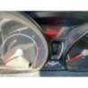 Attache ceinture avant droit FORD FIESTA 6 PHASE 1 d’occasion