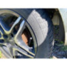 Attache ceinture avant droit FORD FIESTA 6 PHASE 1 d’occasion