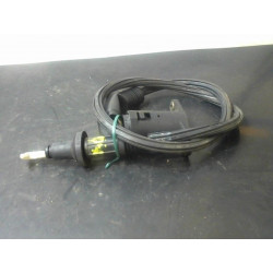 Cable d'accelerateur PEUGEOT 406 PHASE 1 d’occasion