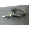 Cable d'accelerateur PEUGEOT 406 PHASE 1 d’occasion
