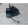 Serrure avant gauche RENAULT MEGANE II PHASE 1 d’occasion