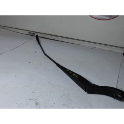 Bras essuie glace avant gauche PEUGEOT 207 PHASE 1 d’occasion