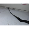 Bras essuie glace avant gauche PEUGEOT 207 PHASE 1 d’occasion