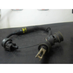Cable embrayage PEUGEOT 406 PHASE 1 d’occasion