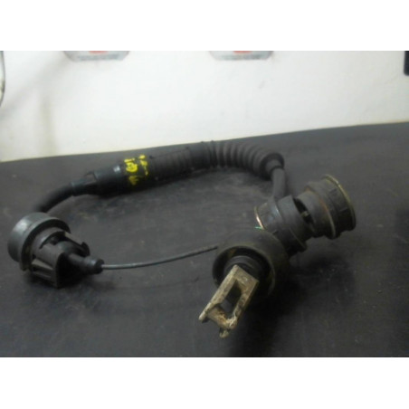 Cable embrayage PEUGEOT 406 PHASE 1 d’occasion