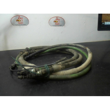 Cable de commande de frein à main ALFA ROMEO 145 d’occasion