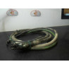 Cable de commande de frein à main ALFA ROMEO 145 d’occasion