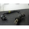 Cable embrayage PEUGEOT 406 PHASE 1 d’occasion