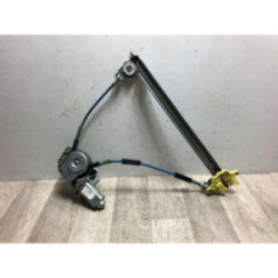 Leve vitre electrique arriere droit CITROEN XSARA PICASSO PHASE 2 d’occasion