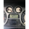 Moteur RENAULT VEL SATIS PHASE 2 d’occasion