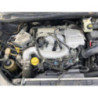 Moteur RENAULT VEL SATIS PHASE 2 d’occasion