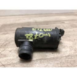 Pompe lave glace avant CHEVROLET MATIZ 2 d’occasion