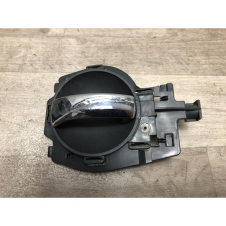 Poignee interieur avant gauche CITROEN C2 PHASE 1 d’occasion