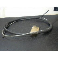 Cable de commande de frein à main PEUGEOT 307 PHASE 1 d’occasion