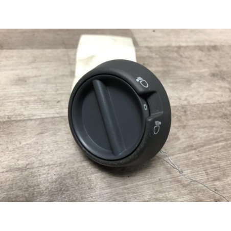 Commande de reglage hauteur de phare RENAULT CLIO 1 PHASE 3 d’occasion