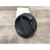 Commande de reglage hauteur de phare RENAULT CLIO 1 PHASE 3 d’occasion
