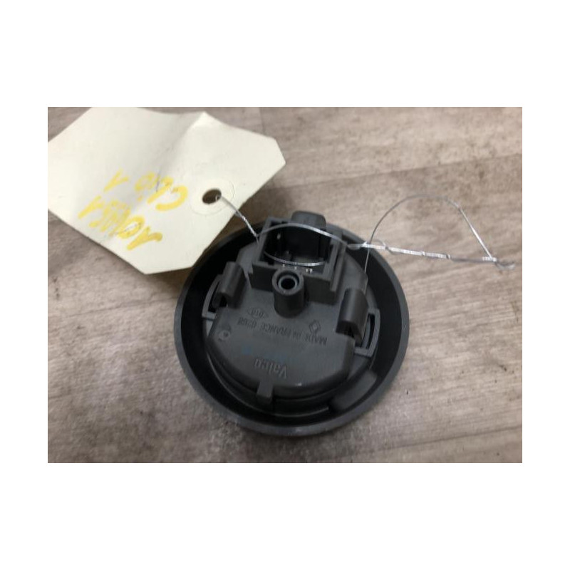 Commande de reglage hauteur de phare RENAULT CLIO 1 PHASE 3 d’occasion