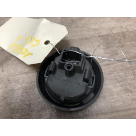 Commande de reglage hauteur de phare RENAULT CLIO 1 PHASE 3 d’occasion