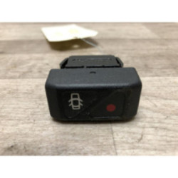 Bouton/Interrupteur RENAULT CLIO 1 PHASE 3 d’occasion